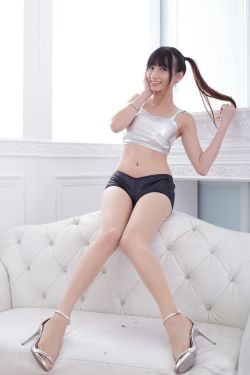 火星异变